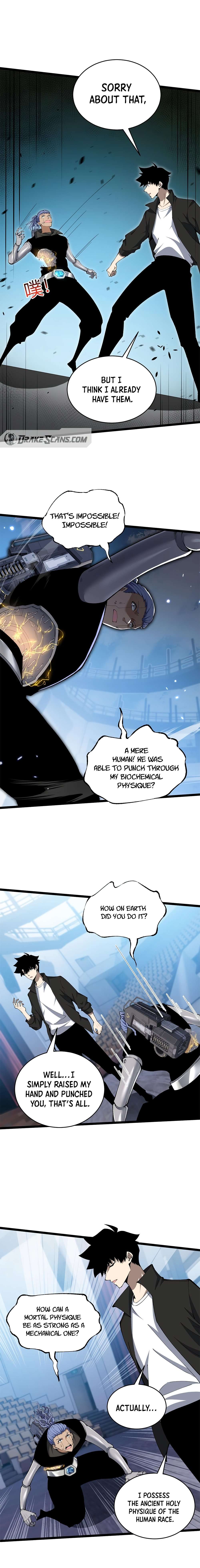 Chapter 13 - Image 10