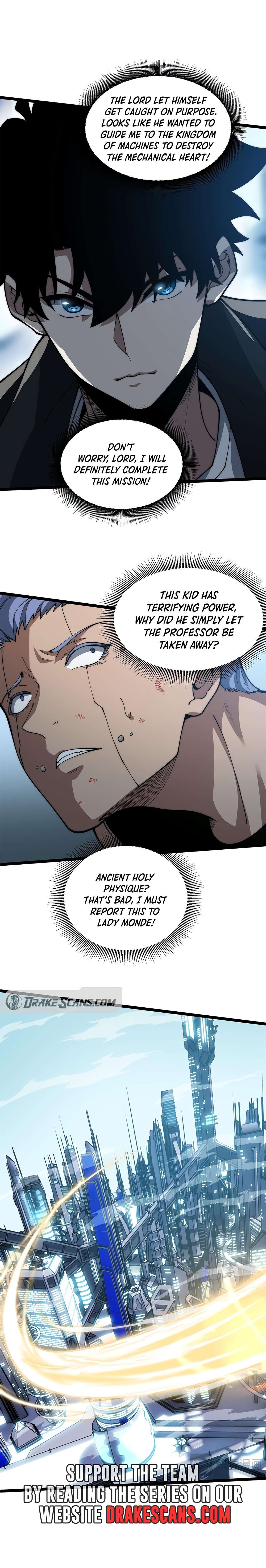 Chapter 13 - Image 12