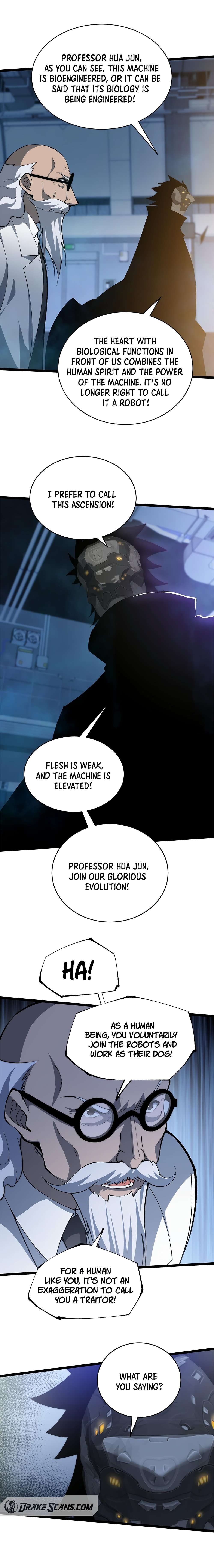 Chapter 13 - Image 15