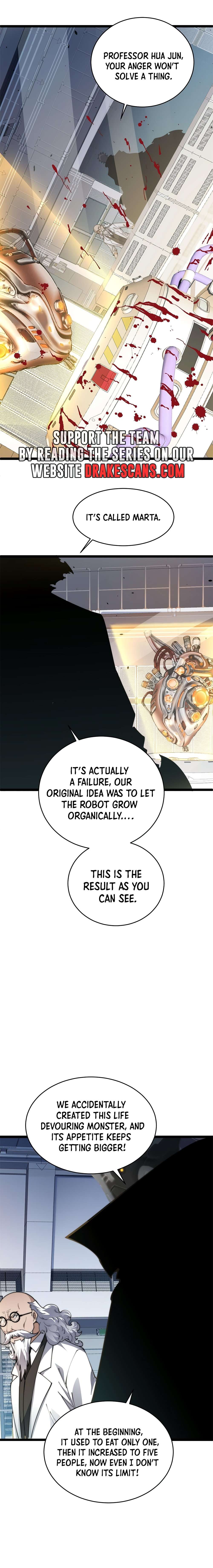 Chapter 13 - Image 19