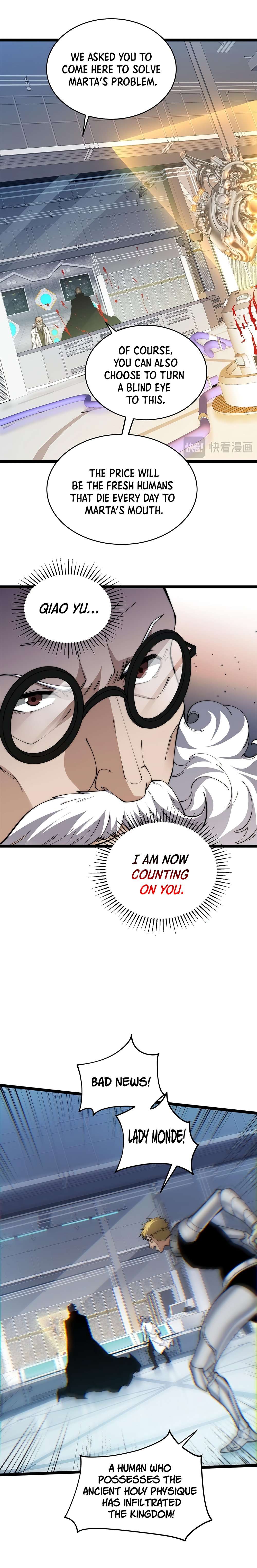 Chapter 13 - Image 20