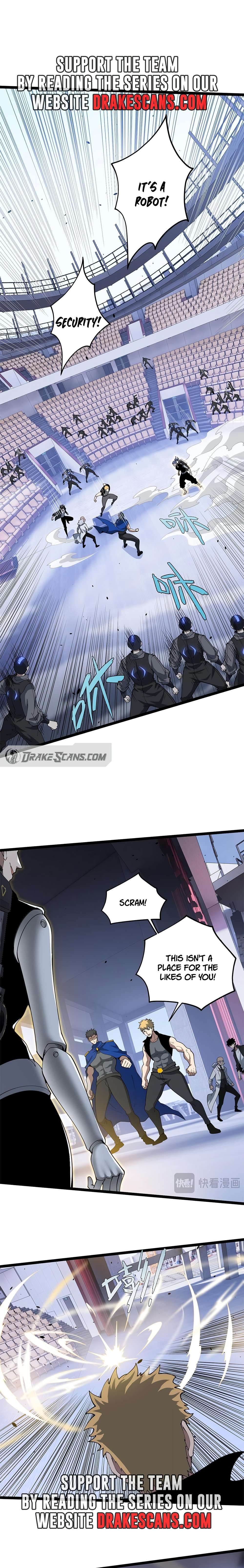 Chapter 13 - Image 3