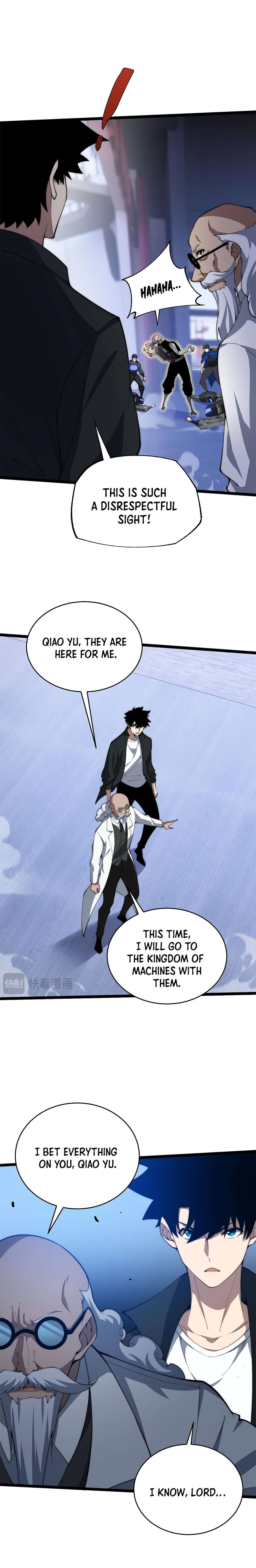 Chapter 13 - Image 5