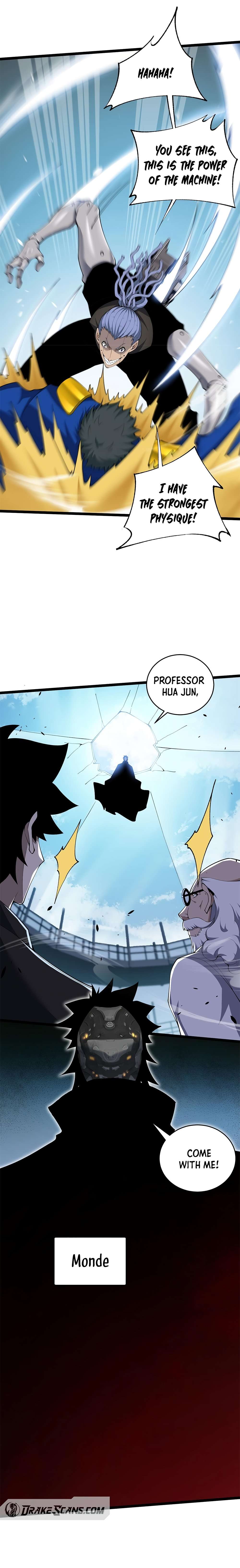 Chapter 13 - Image 6