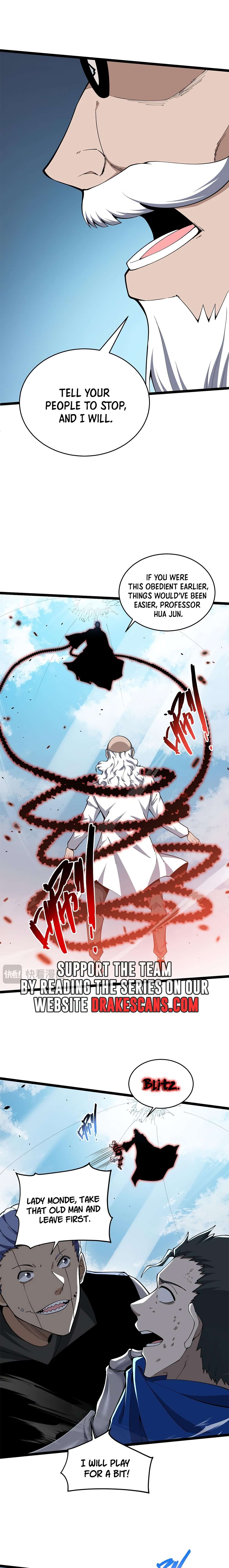 Chapter 13 - Image 7