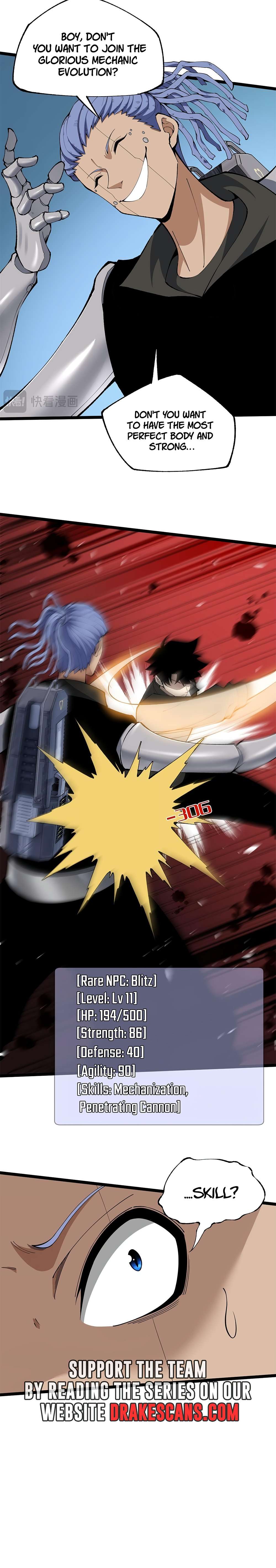 Chapter 13 - Image 9