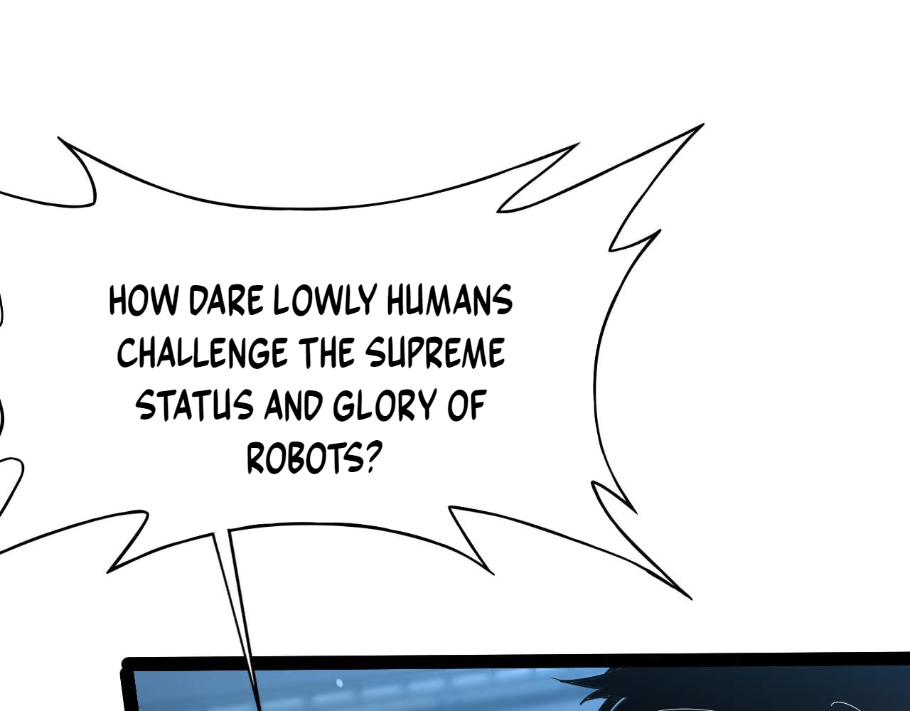Chapter 132 - Image 102