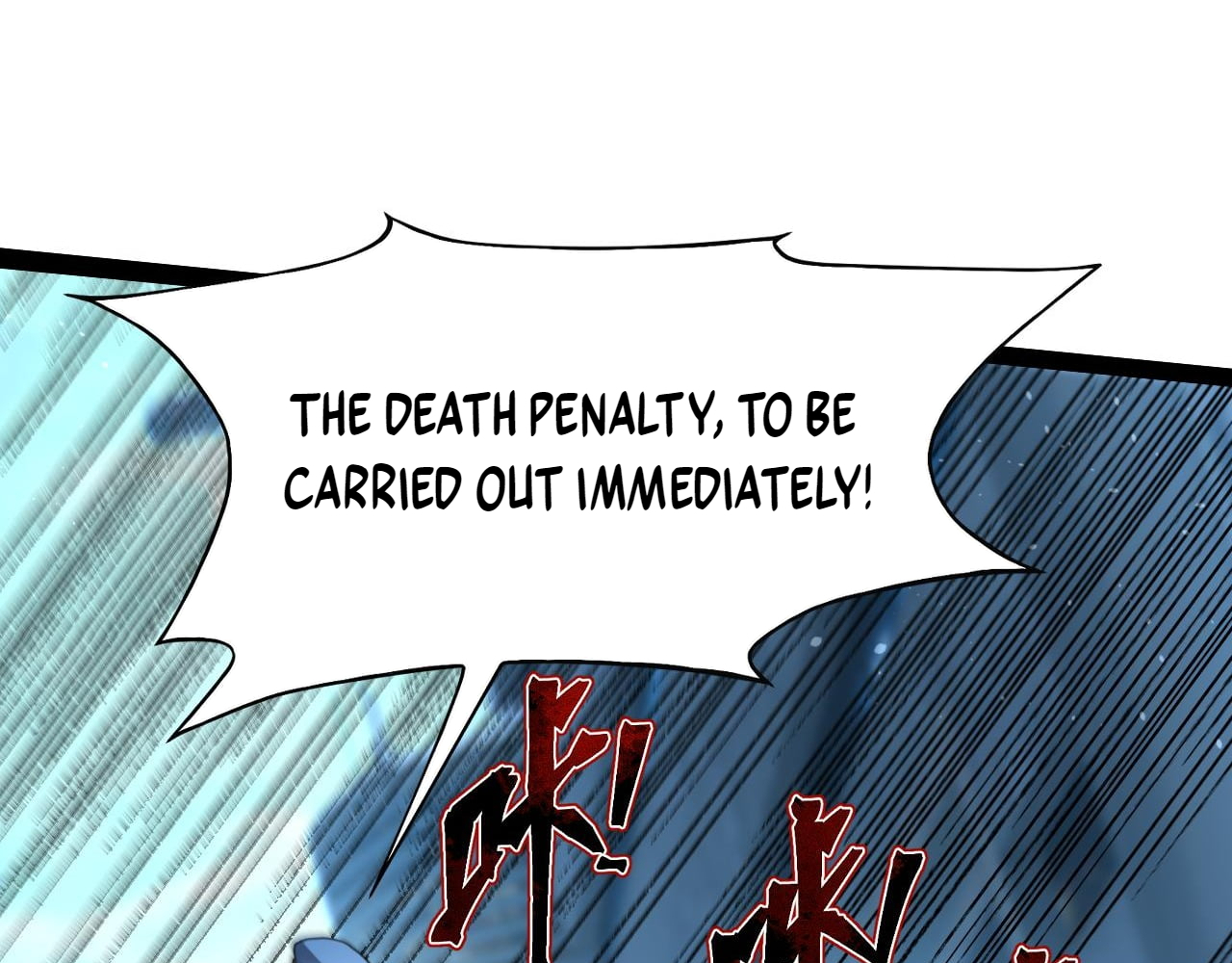 Chapter 132 - Image 105