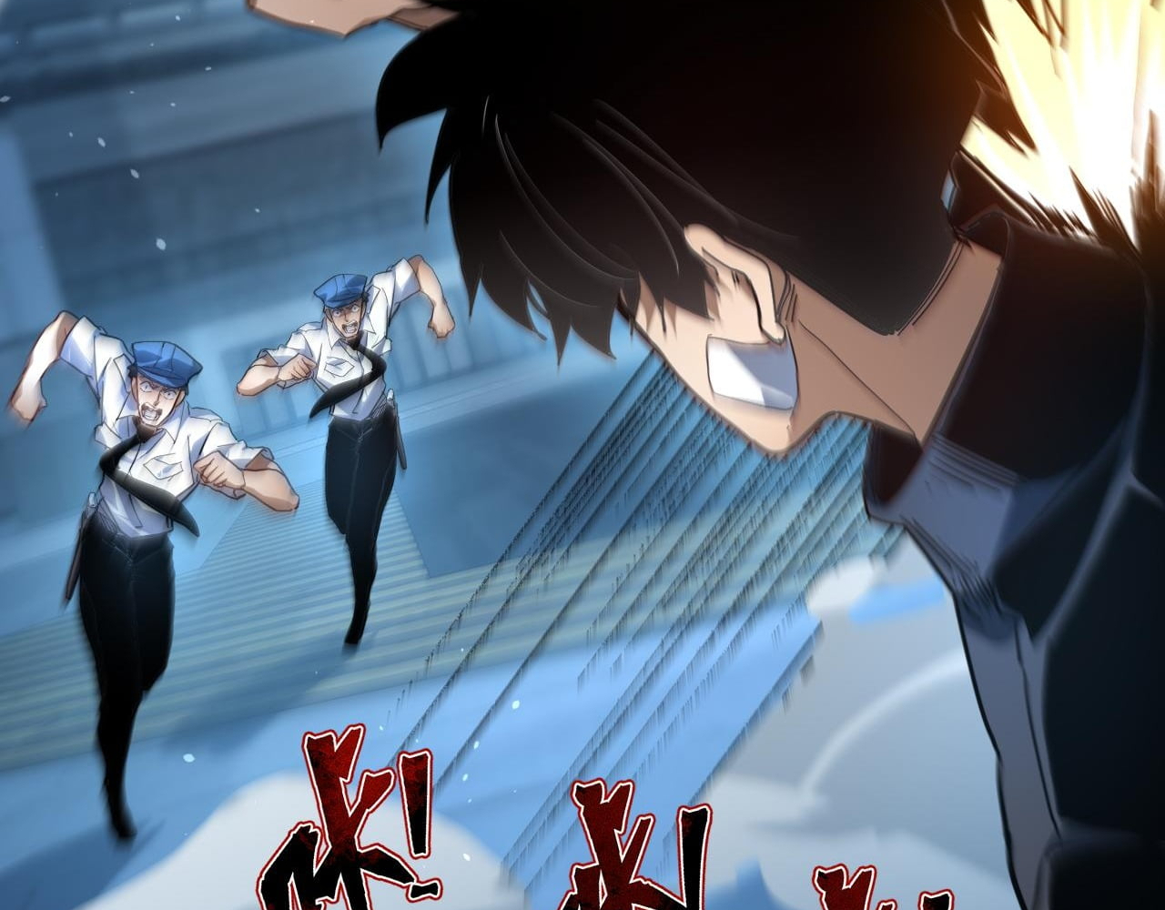 Chapter 132 - Image 107
