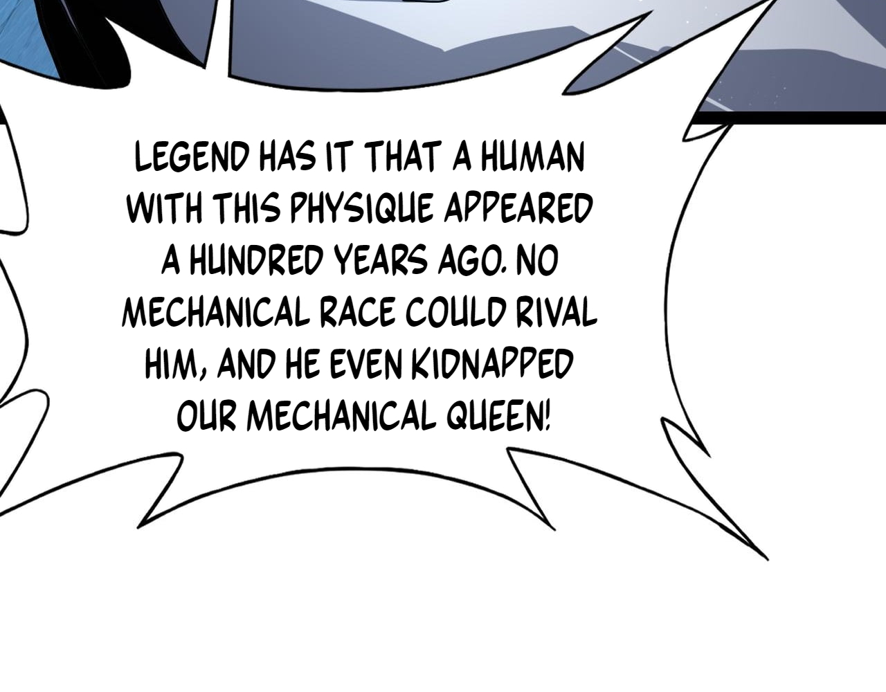 Chapter 132 - Image 119