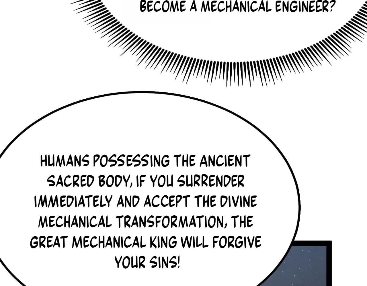 Chapter 132 - Image 136
