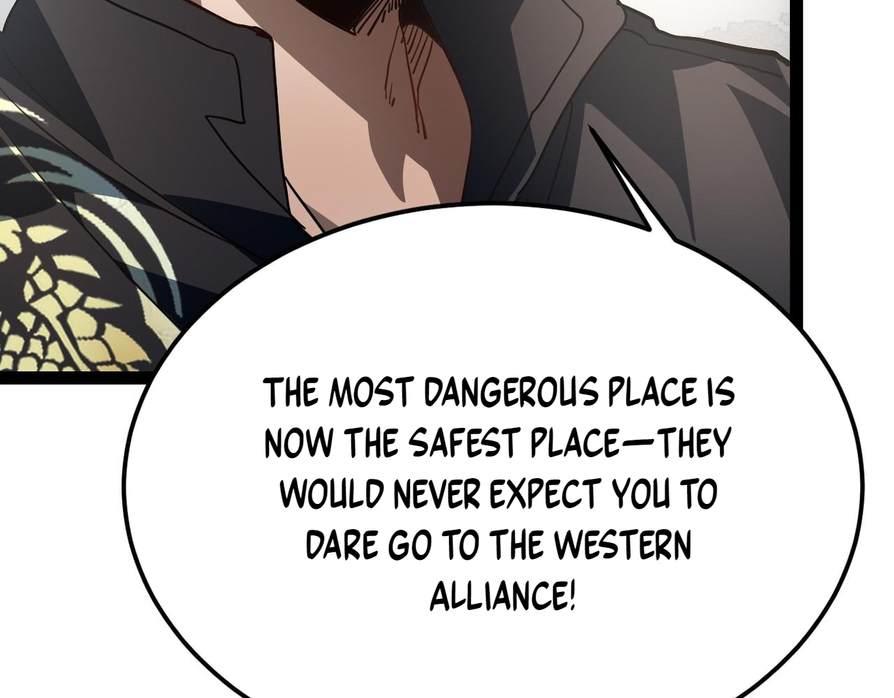 Chapter 132 - Image 15