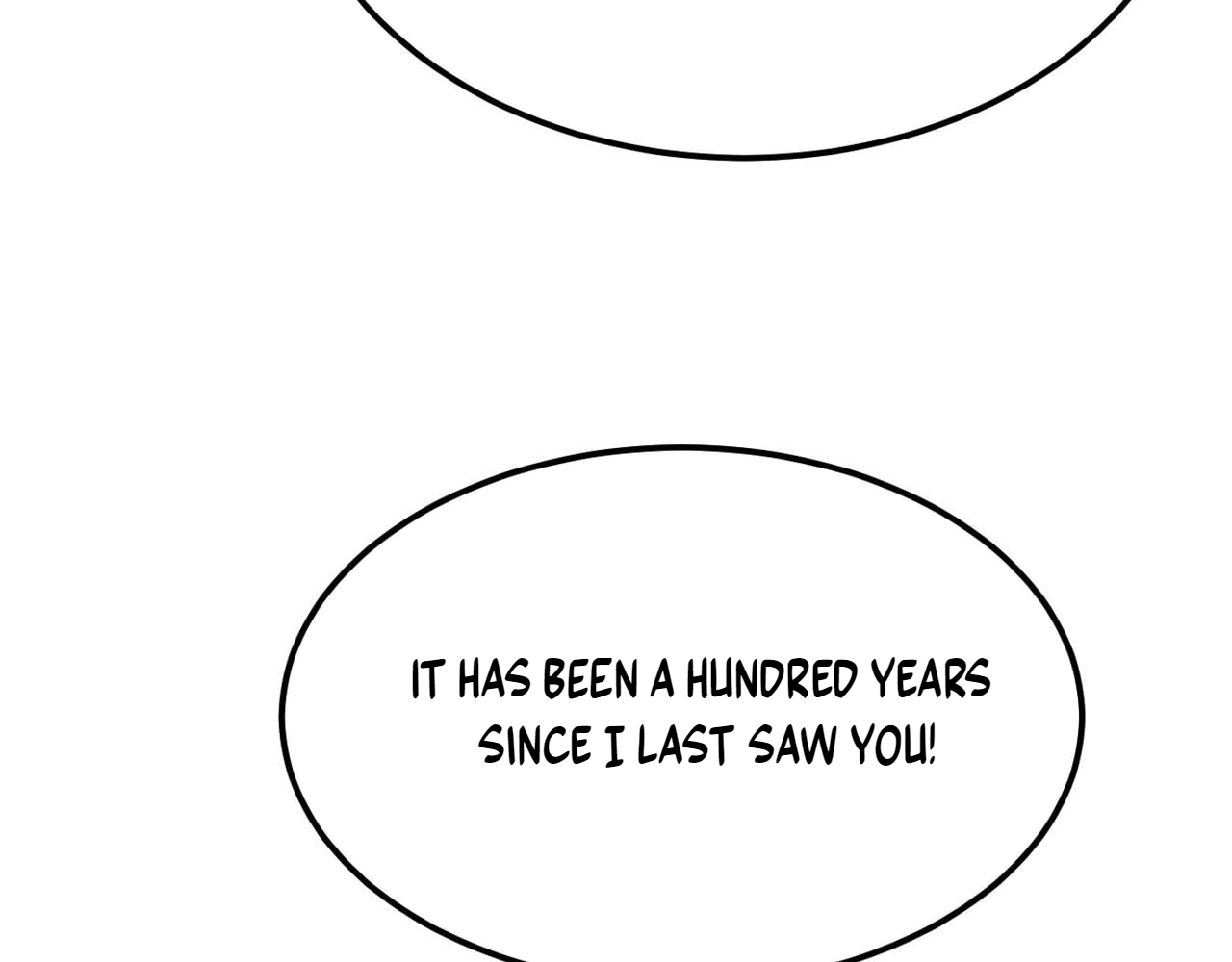 Chapter 132 - Image 167