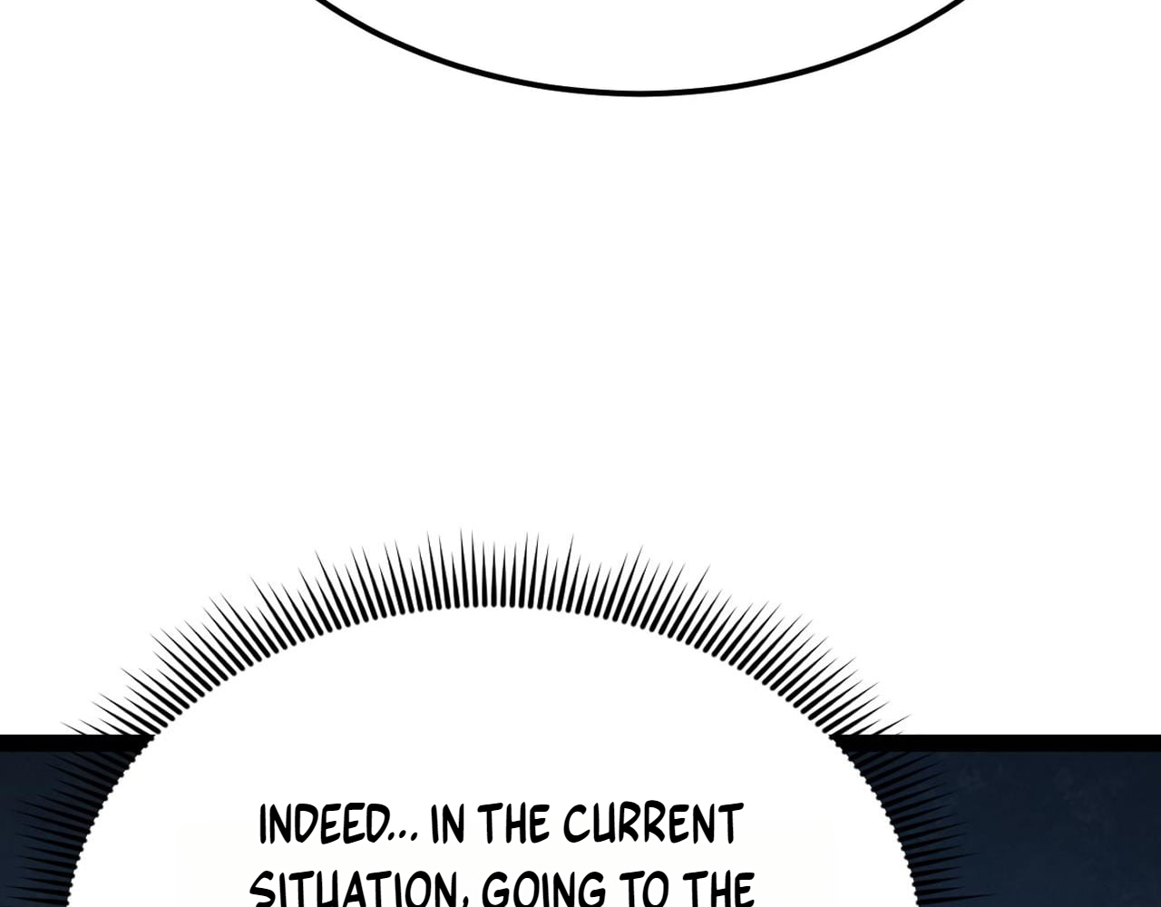 Chapter 132 - Image 16