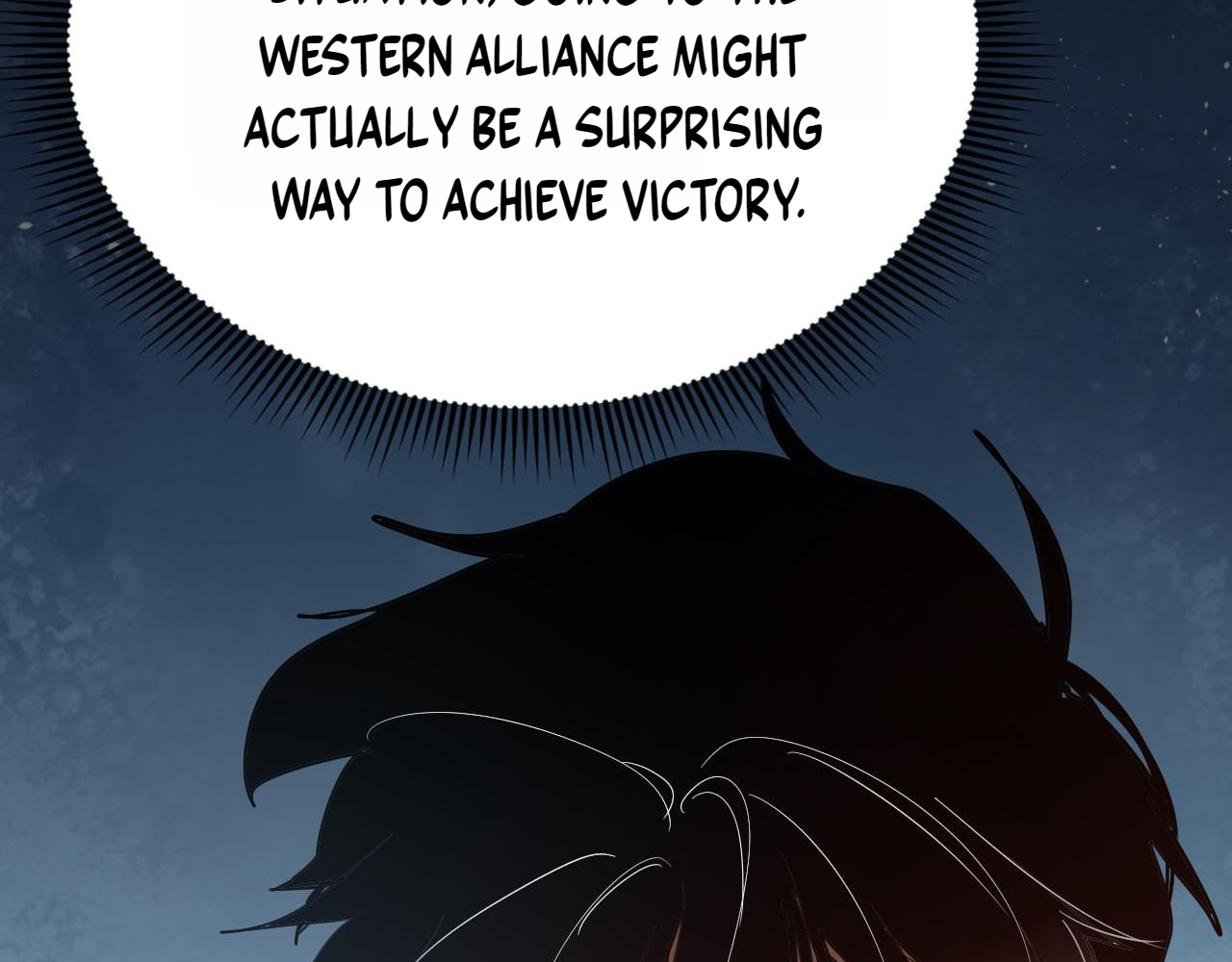 Chapter 132 - Image 17