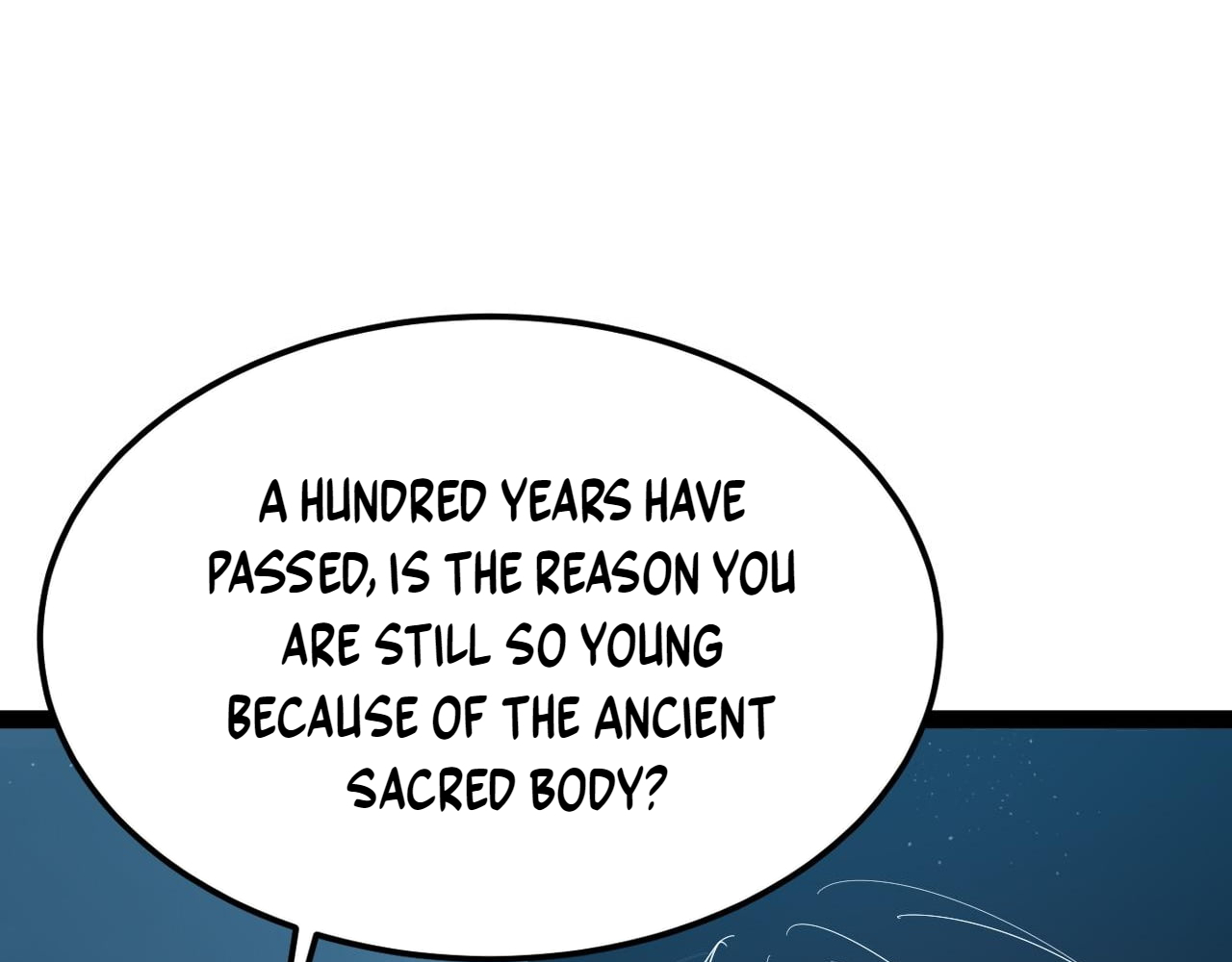Chapter 132 - Image 181