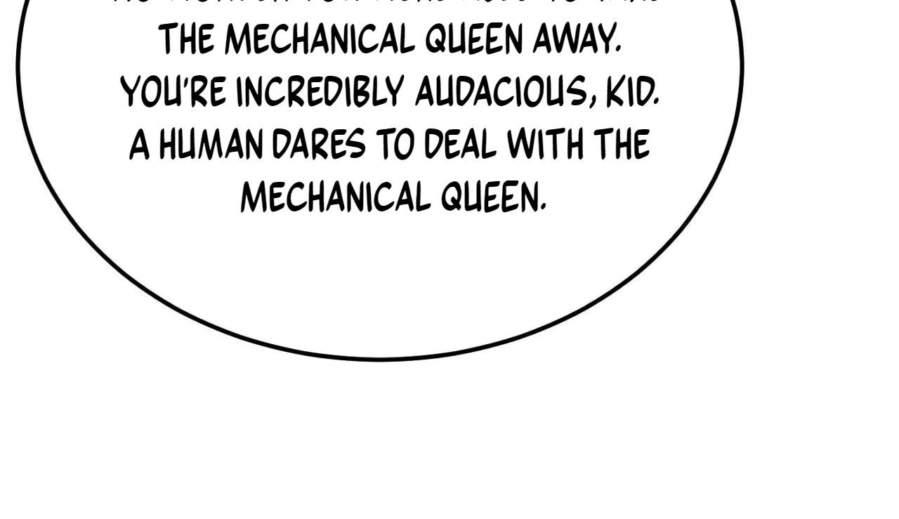 Chapter 132 - Image 196