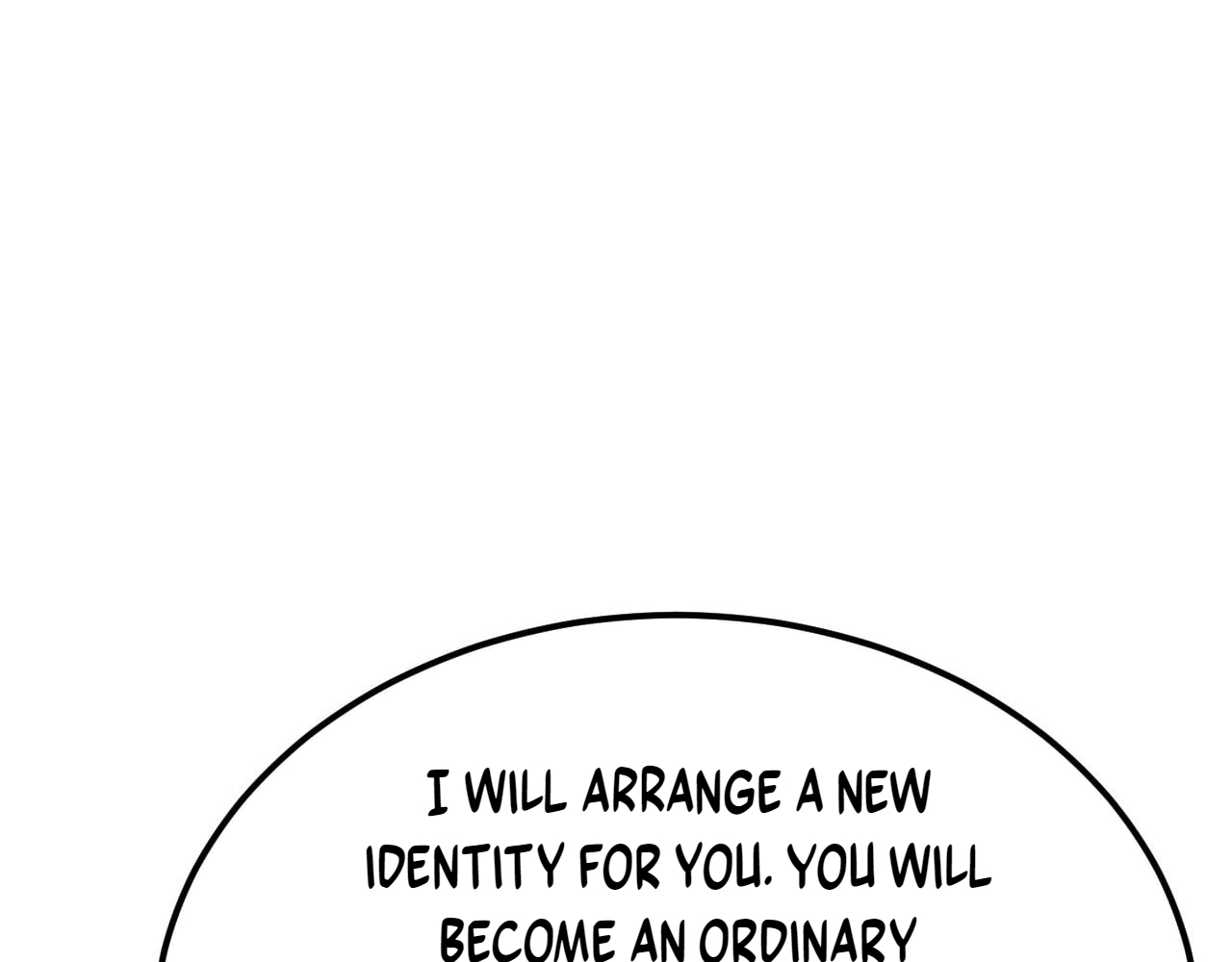 Chapter 132 - Image 19