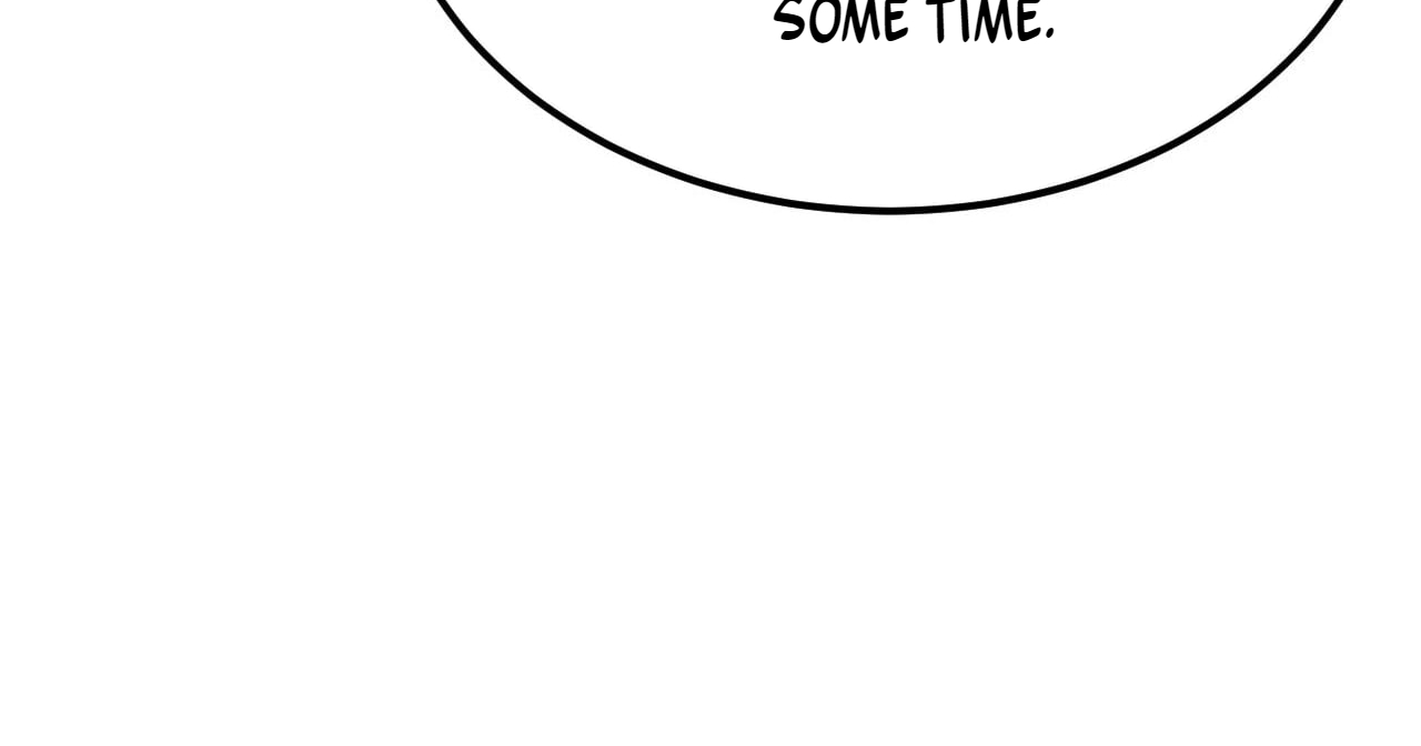 Chapter 132 - Image 200