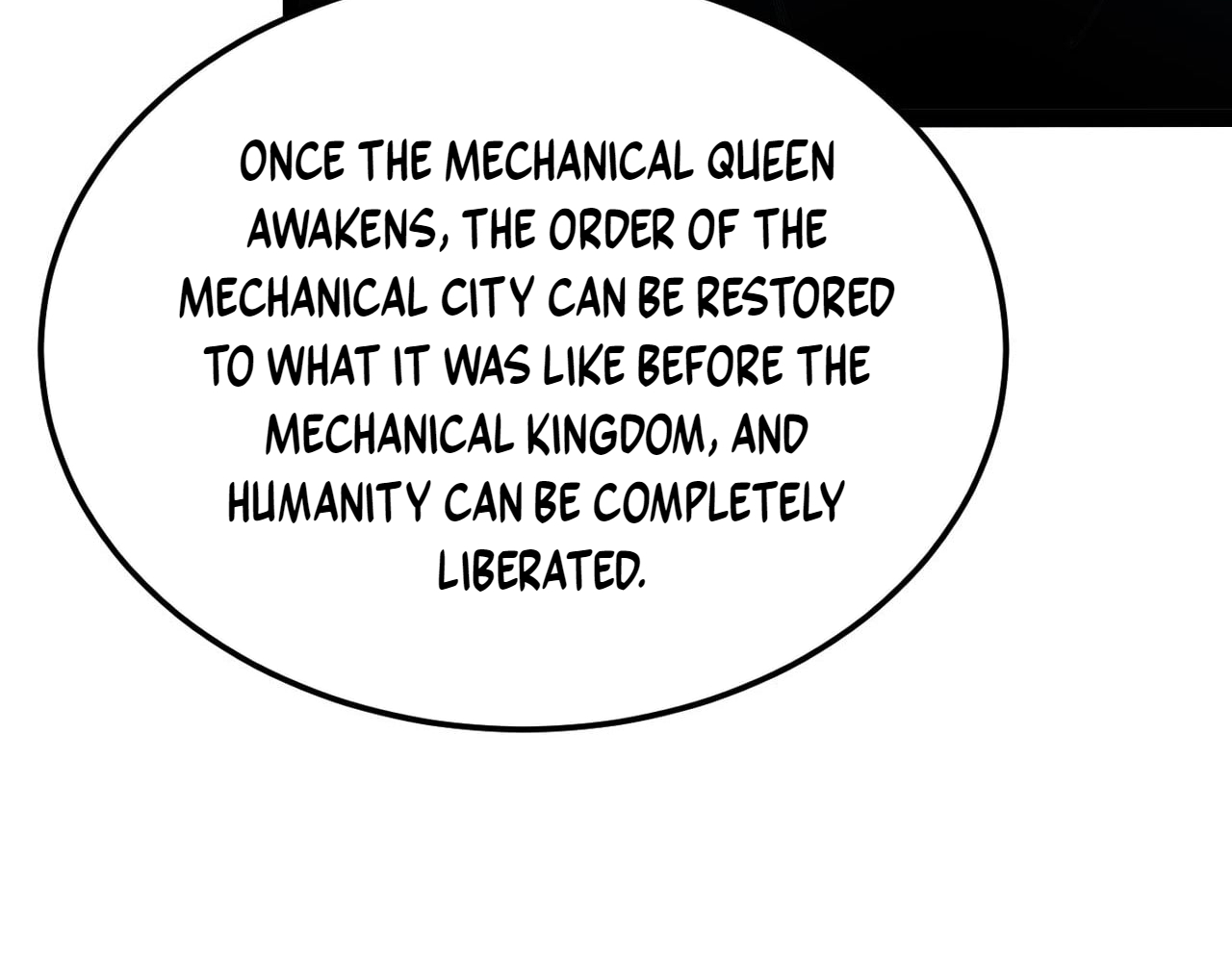 Chapter 132 - Image 203