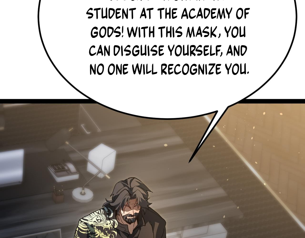 Chapter 132 - Image 20