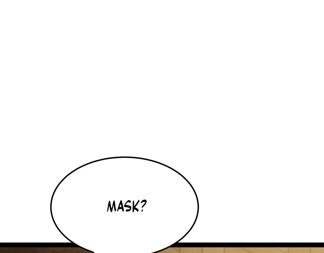 Chapter 132 - Image 23