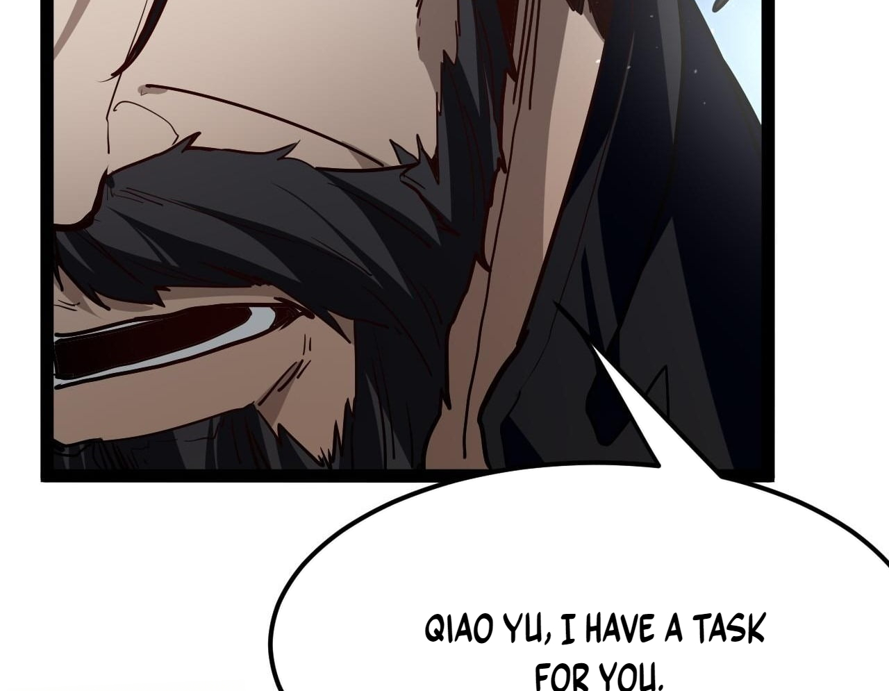 Chapter 132 - Image 2