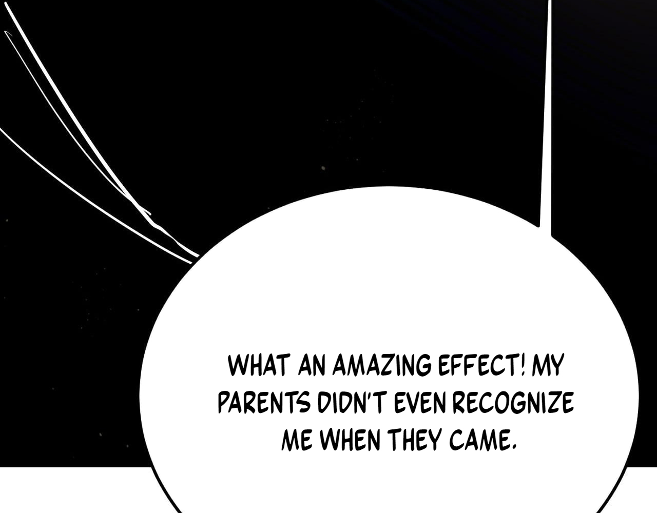 Chapter 132 - Image 35