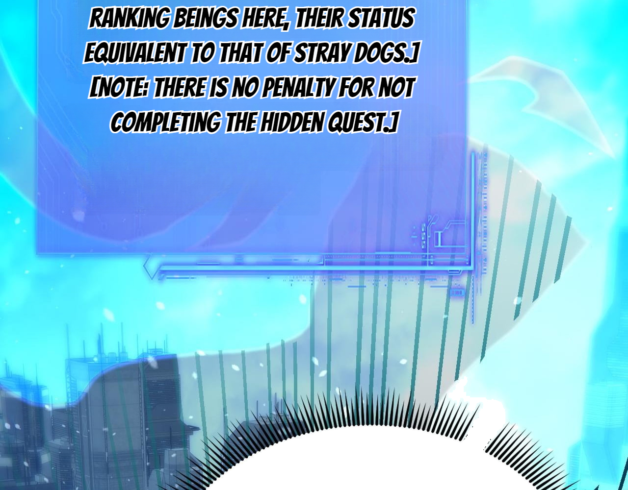 Chapter 132 - Image 54