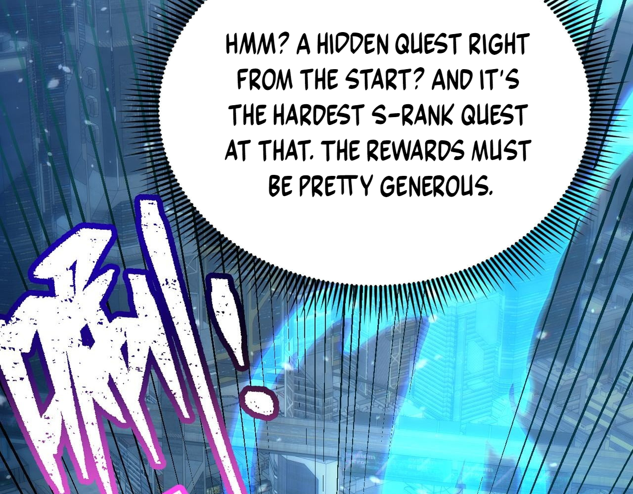 Chapter 132 - Image 55