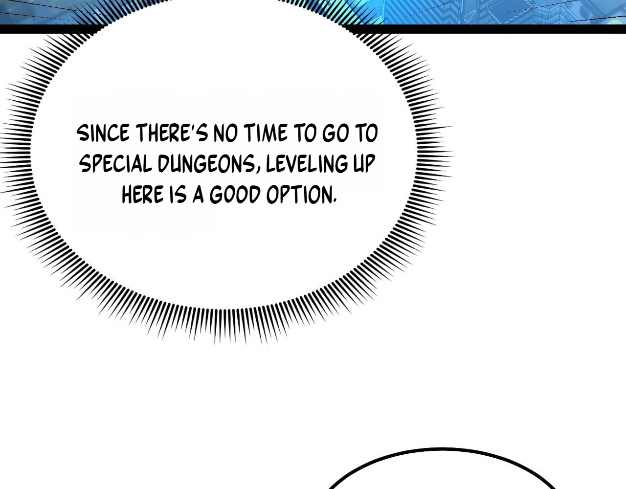 Chapter 132 - Image 57