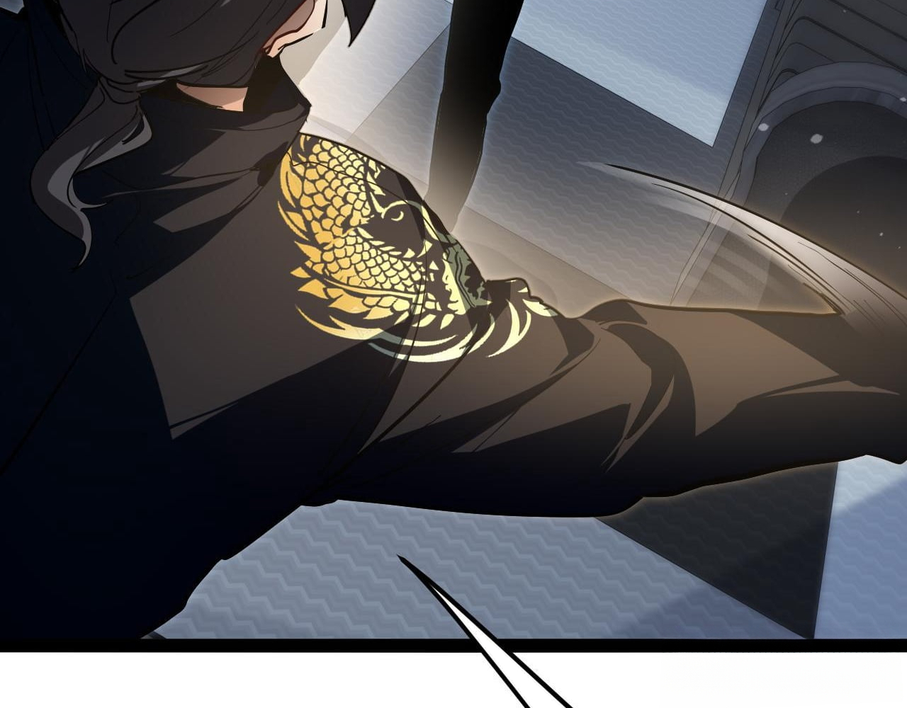 Chapter 132 - Image 5