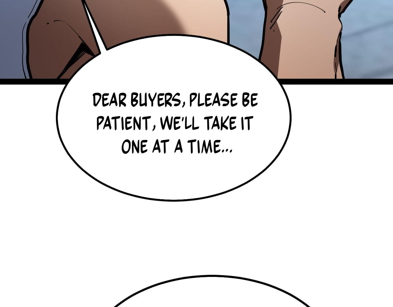 Chapter 132 - Image 68