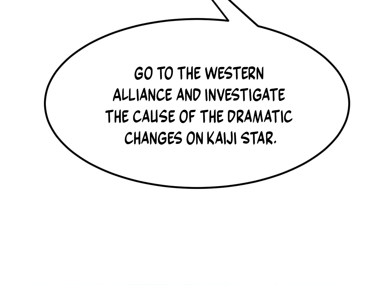 Chapter 132 - Image 6