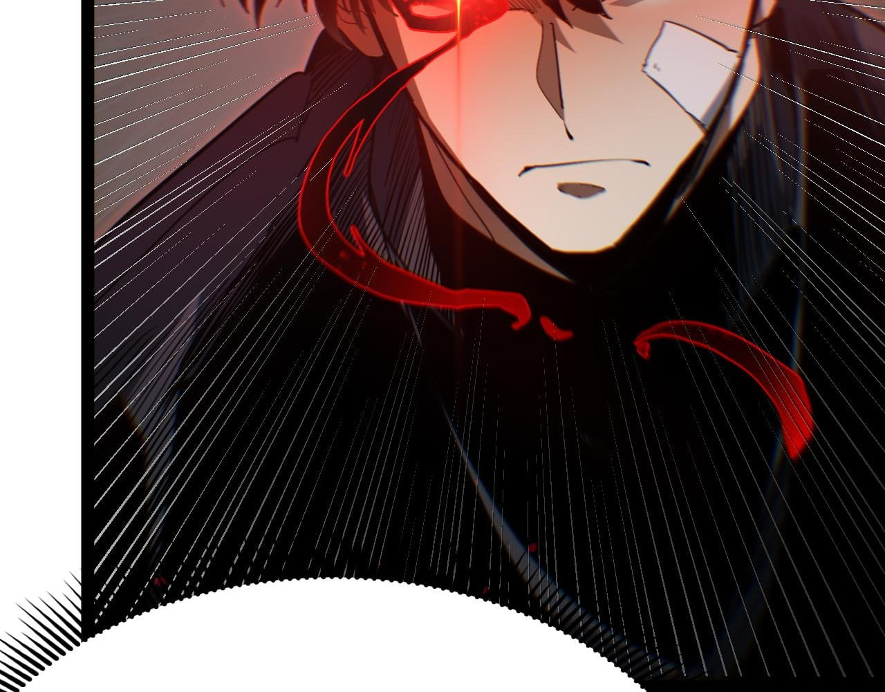Chapter 132 - Image 71