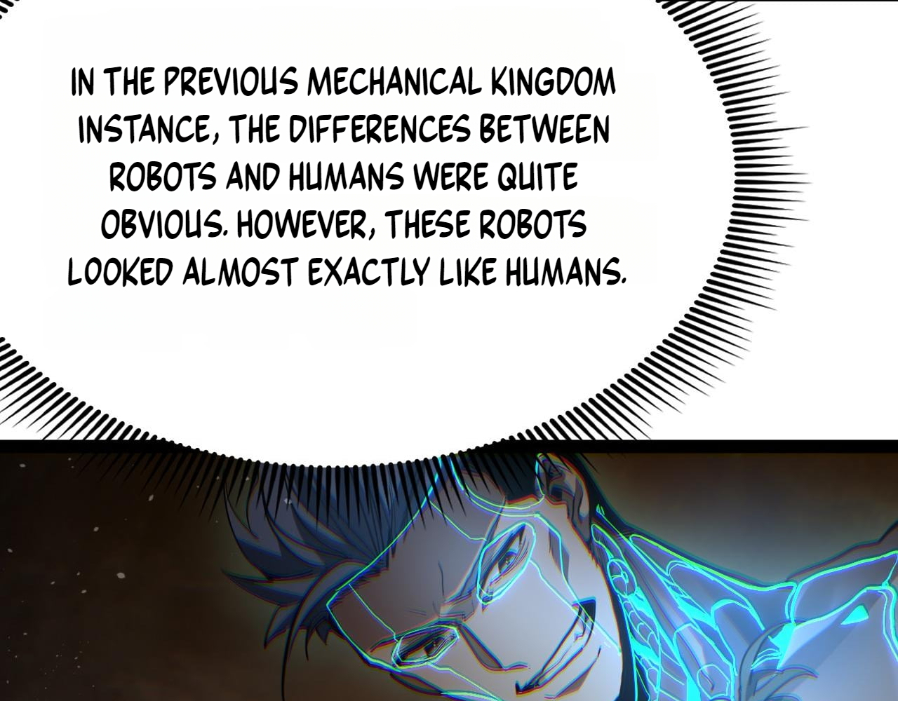 Chapter 132 - Image 72