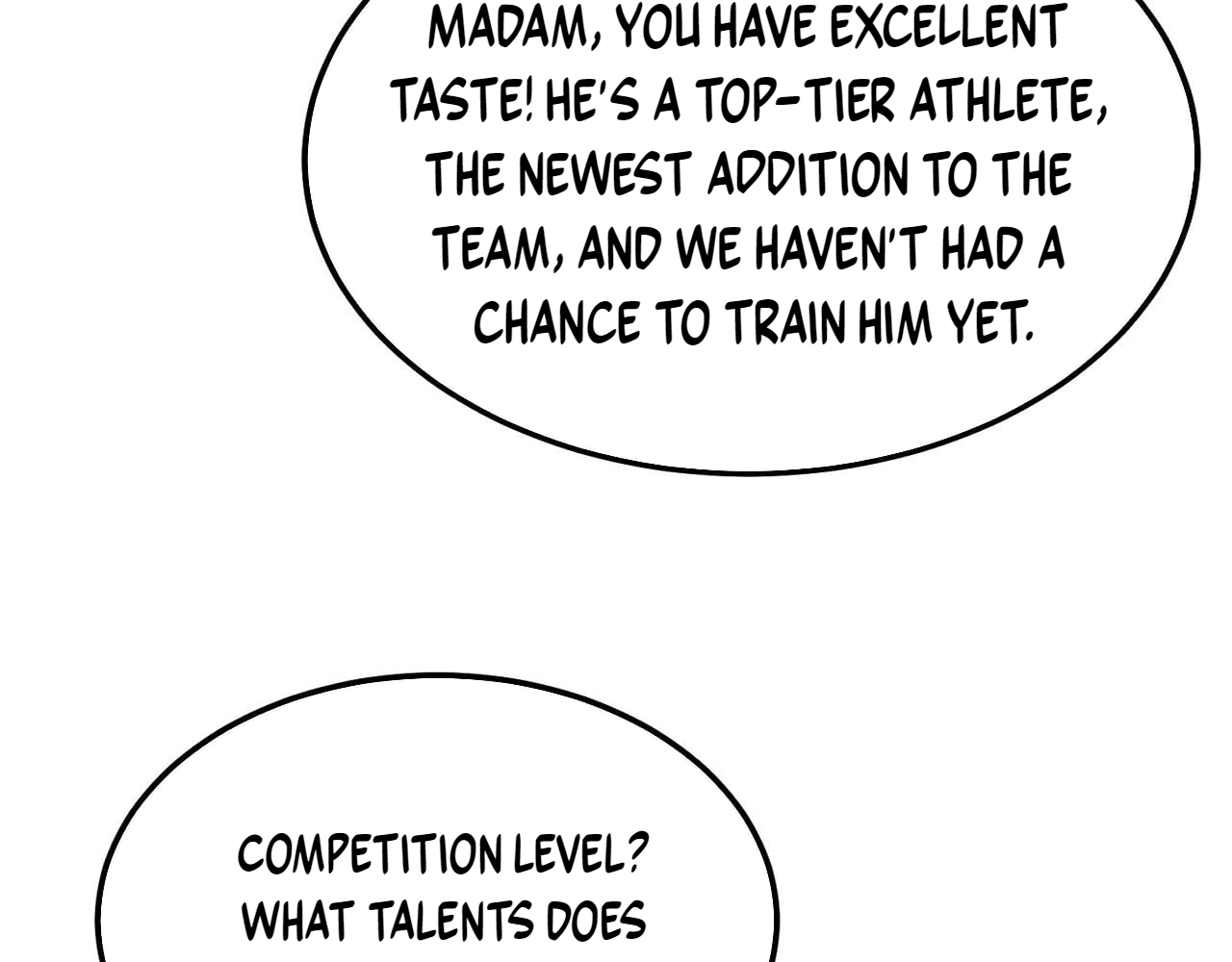 Chapter 132 - Image 79