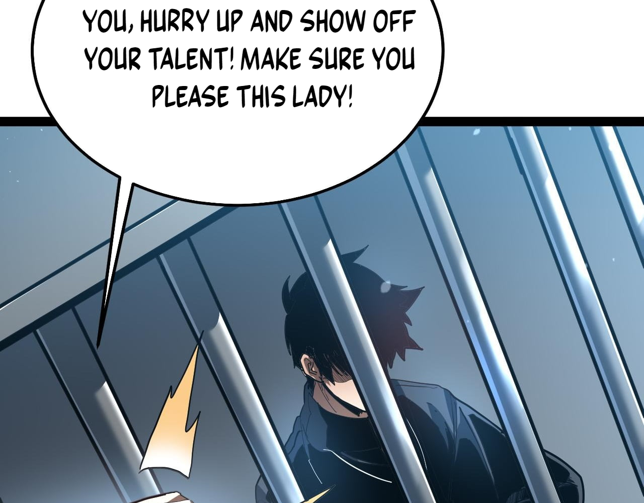 Chapter 132 - Image 82