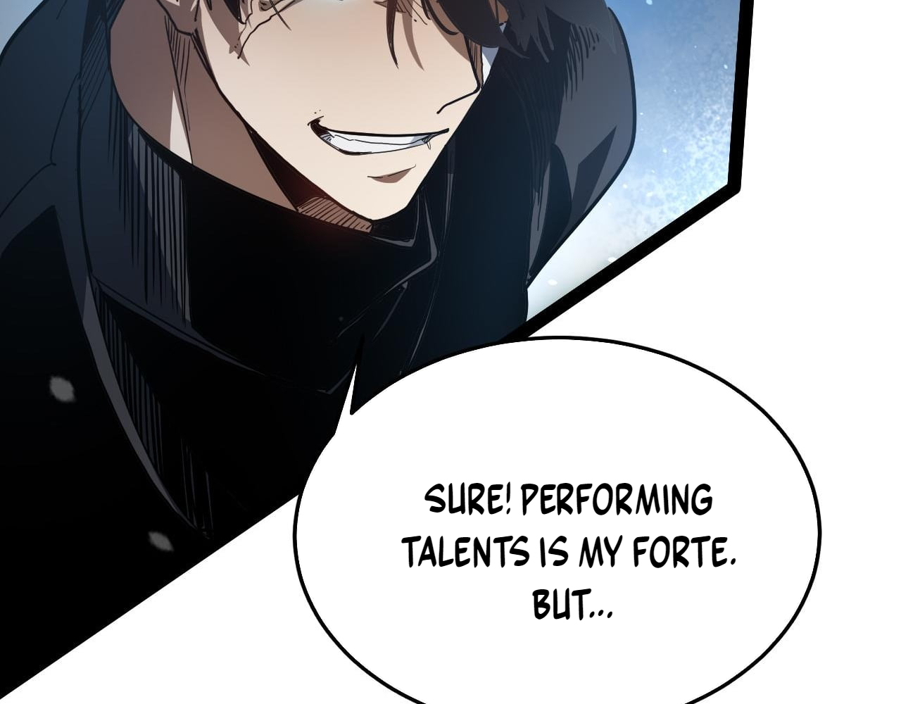 Chapter 132 - Image 85