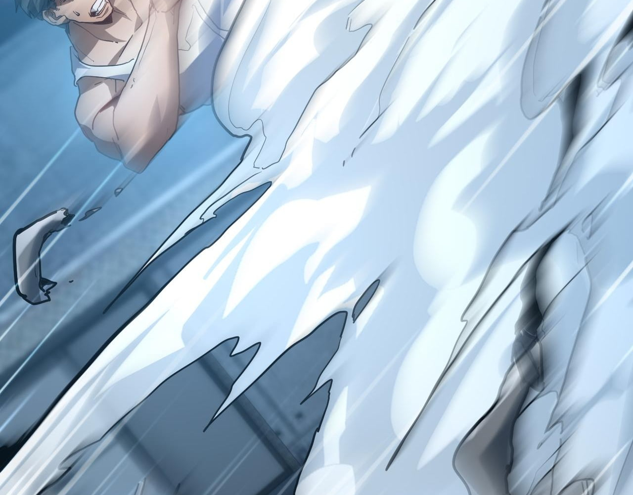 Chapter 132 - Image 88