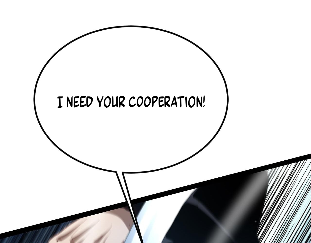 Chapter 132 - Image 91