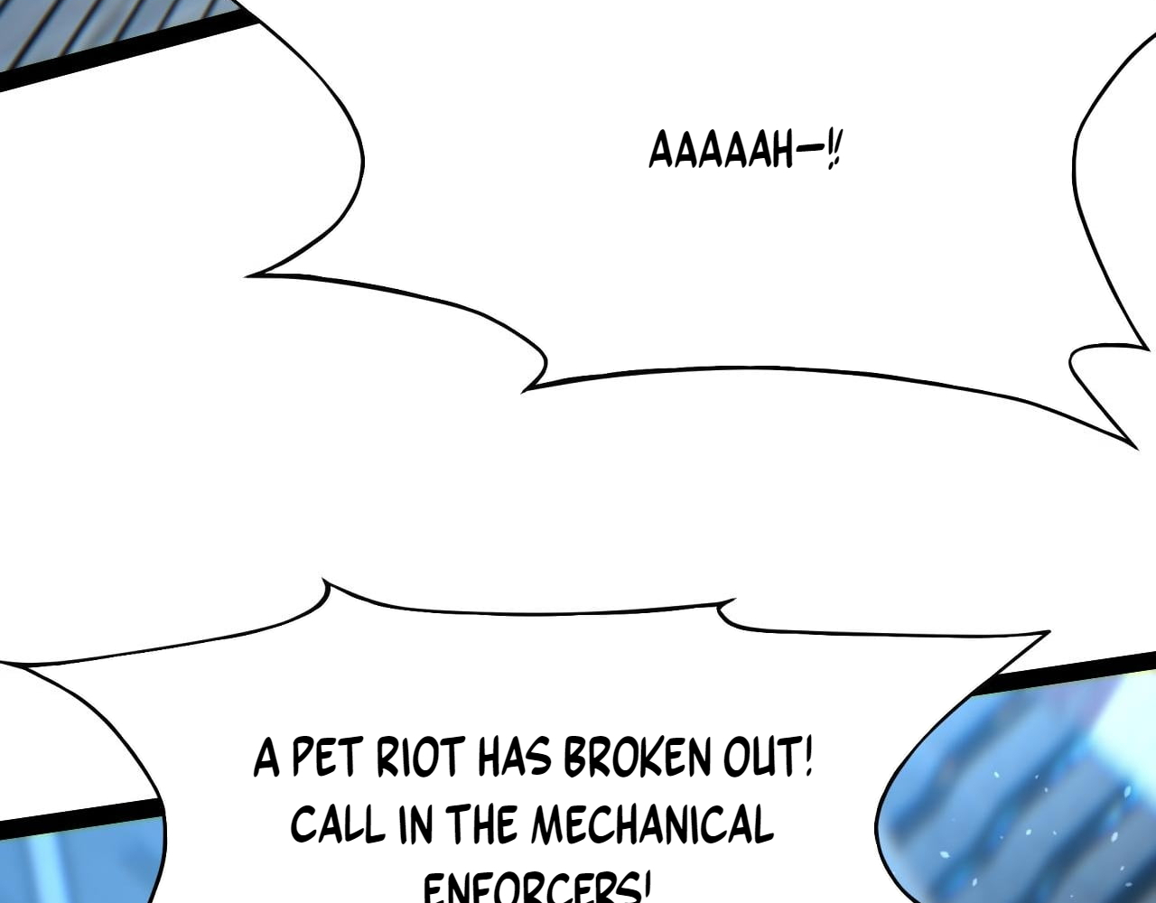 Chapter 132 - Image 97