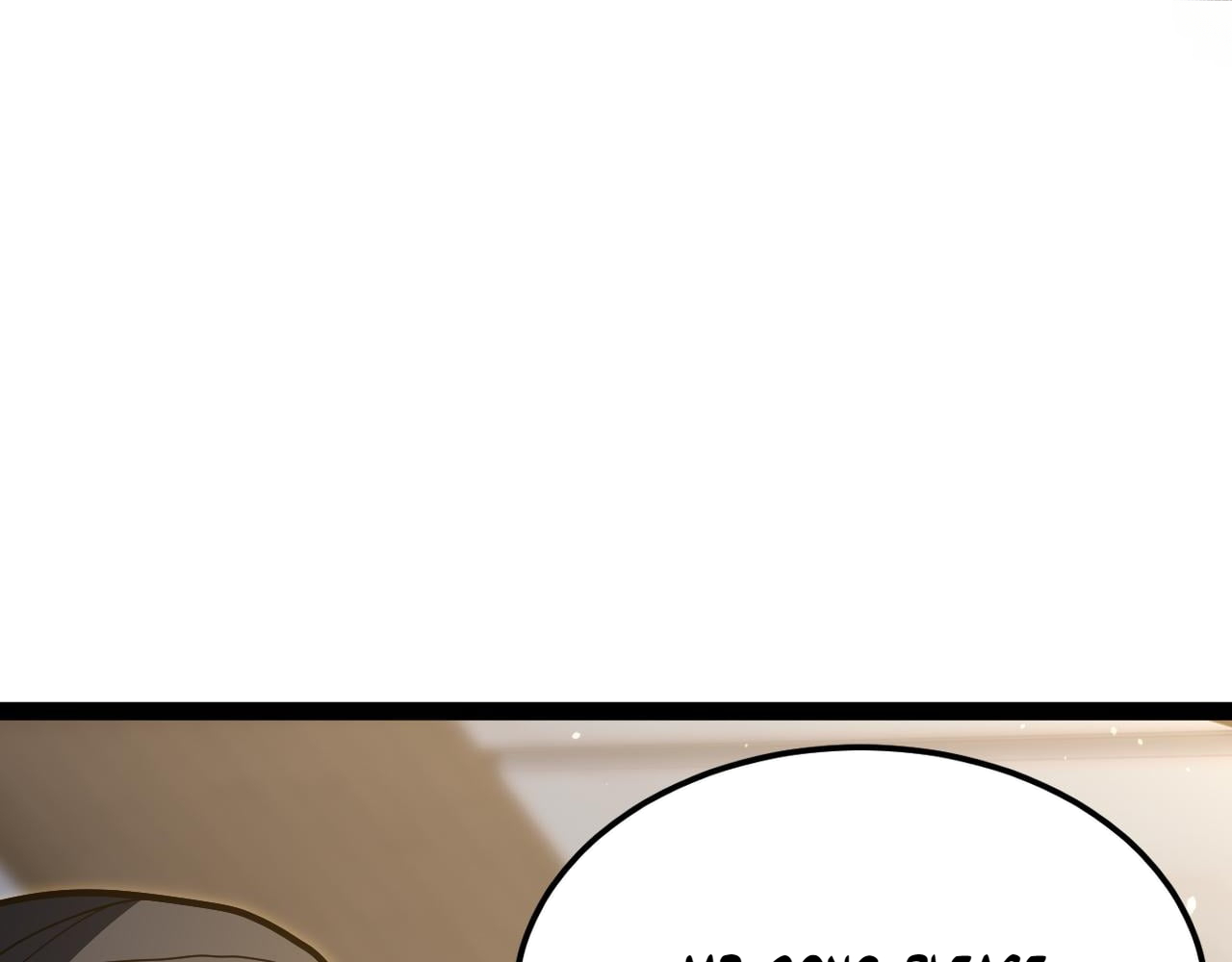 Chapter 132 - Image 9