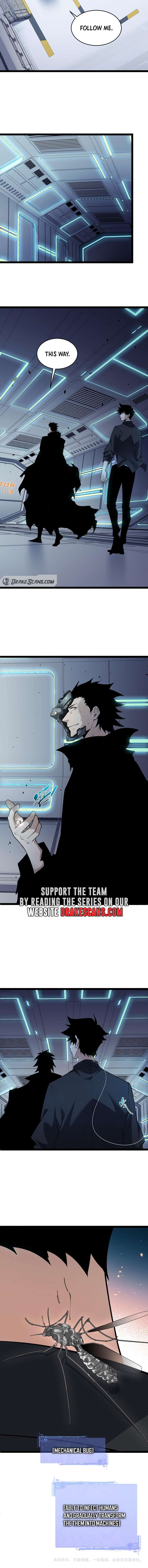 Chapter 14 - Image 9