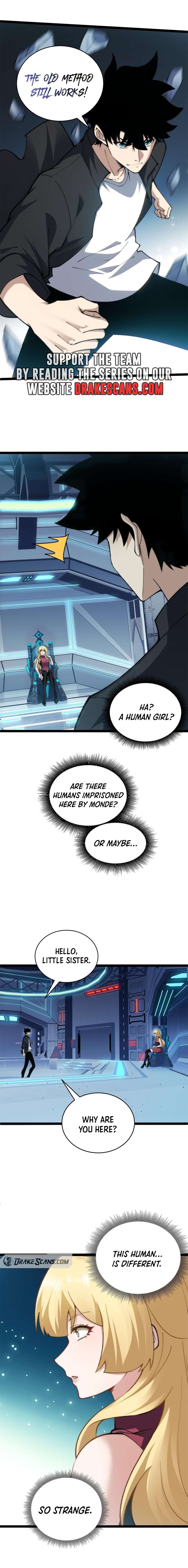 Chapter 15 - Image 16