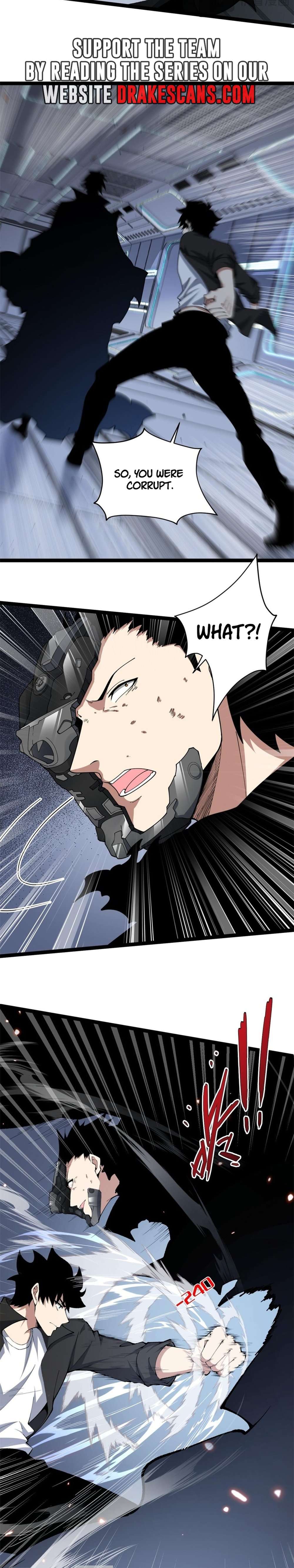 Chapter 15 - Image 4