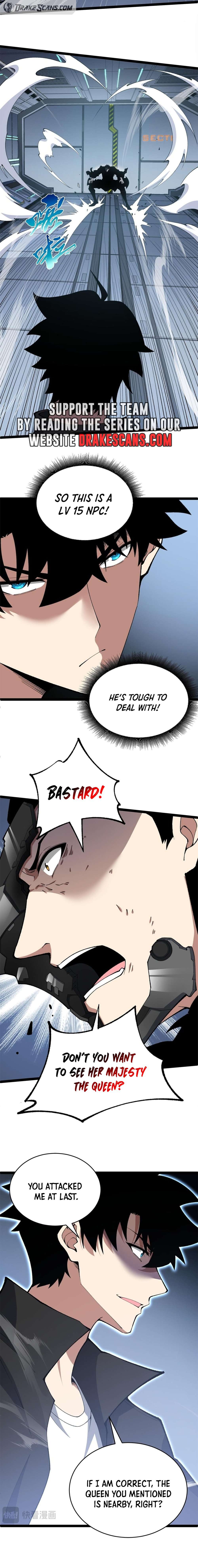 Chapter 15 - Image 5
