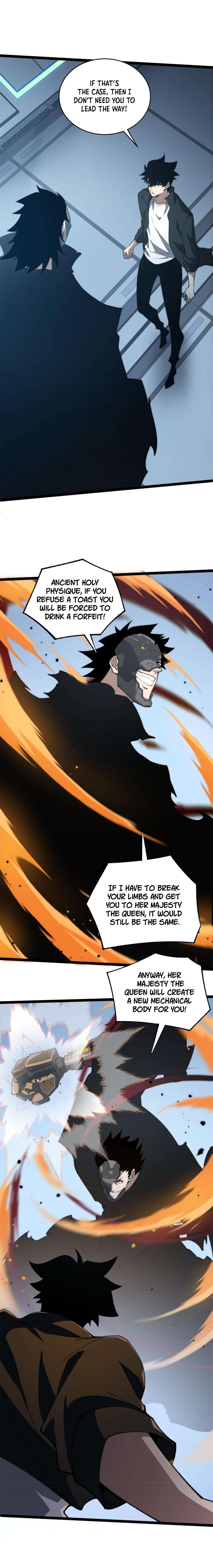 Chapter 15 - Image 6