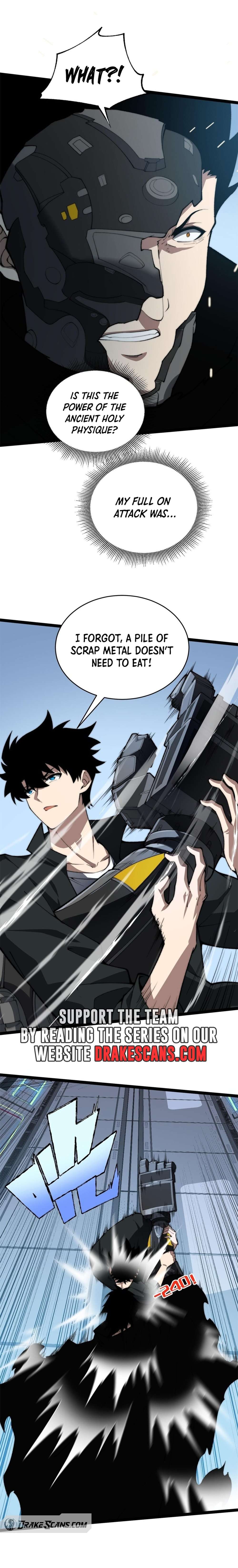 Chapter 15 - Image 8