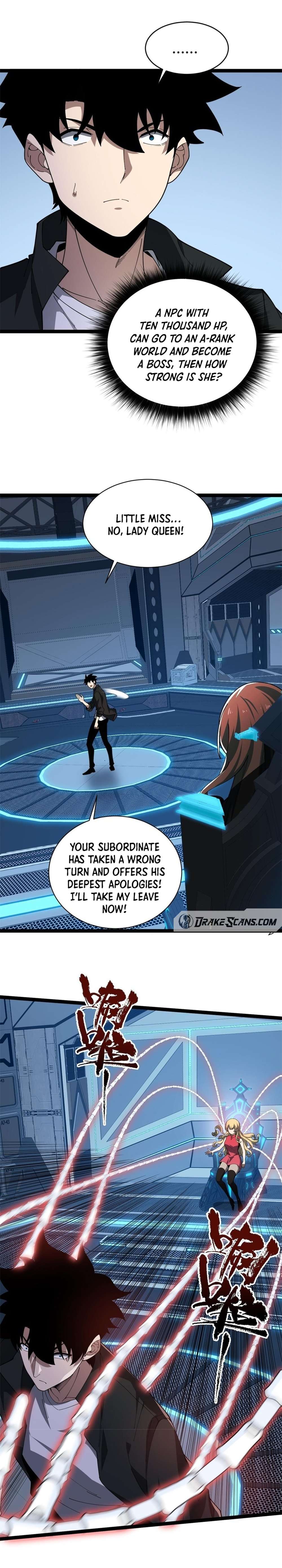 Chapter 16 - Image 2